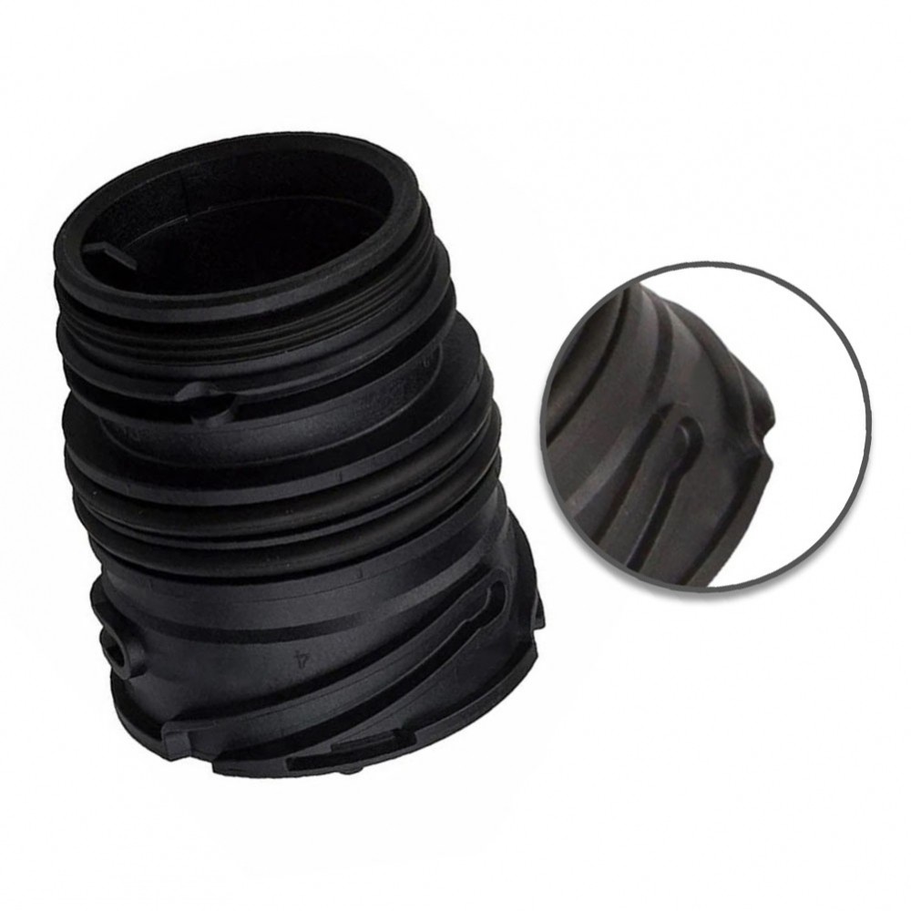 เกียร์ Bulkhead Connector สําหรับ Ford 6R80 วาล์วโมดูล 6L2Z-7G276-AA