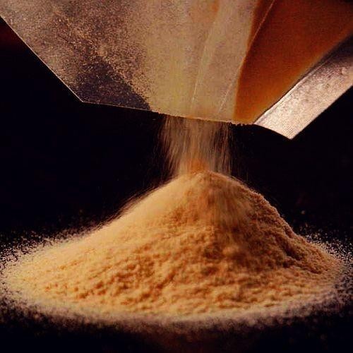 Imatton สารสกัดมอลต์แห้งเข้ม สารสกัดมอลต์ DARK DME