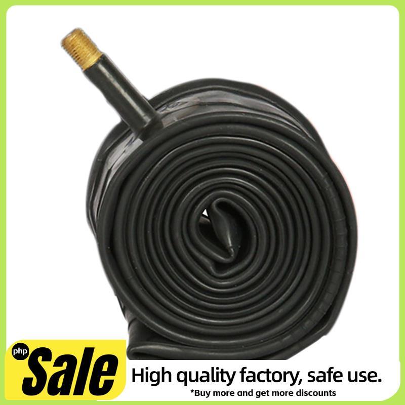 ยางในจักรยานพับได้ 16 นิ้ว x 1-3/8 349 ยางจักรยานยางในสําหรับจักรยานสําหรับ