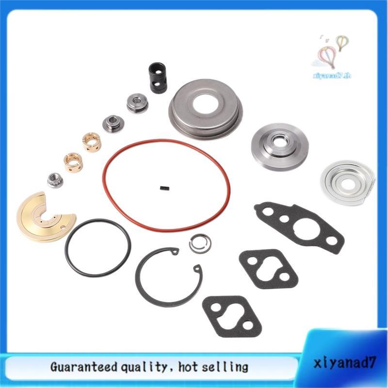 [xiyanad7.th]CT20 CT26 Turbo Rebuild Repair Kit สําหรับ HIACE SURF 3SGTE