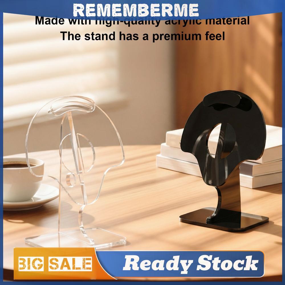 ที่วางชุดหูฟังสําหรับ Shokz OpenRun Pro 2/OpenRun Air/OpenSwim Pro หูฟังชั้นเก็บแบบพกพา