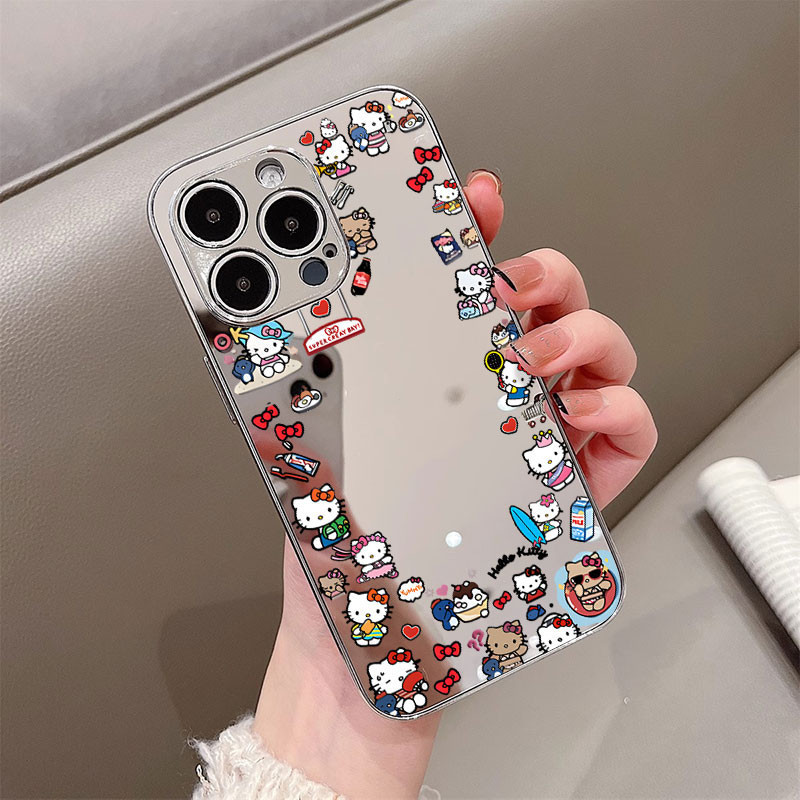 [1407]🔥 สำหรับ Vivo X200 X200 pro mini  X100 X200 pro X200fe  V23 V25pro V27 V40  เคส