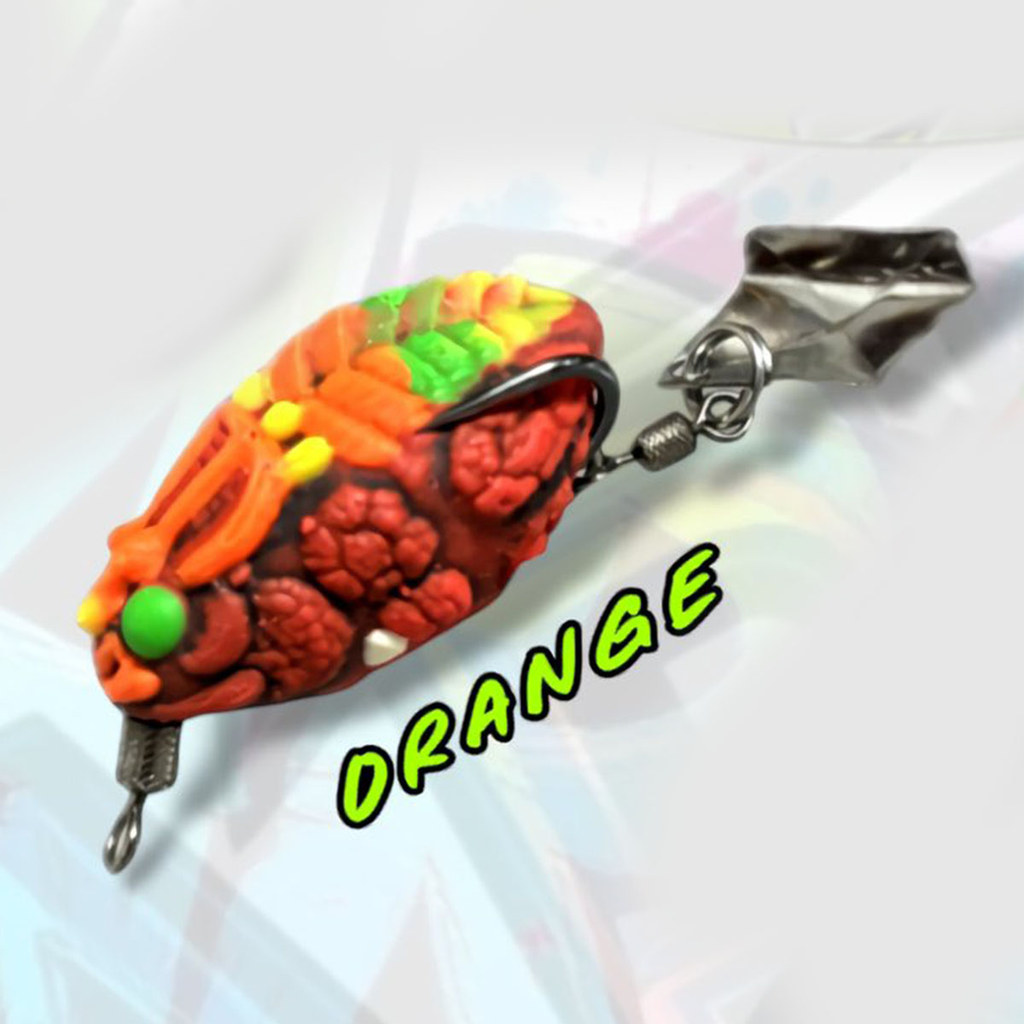 Thumbnail 6