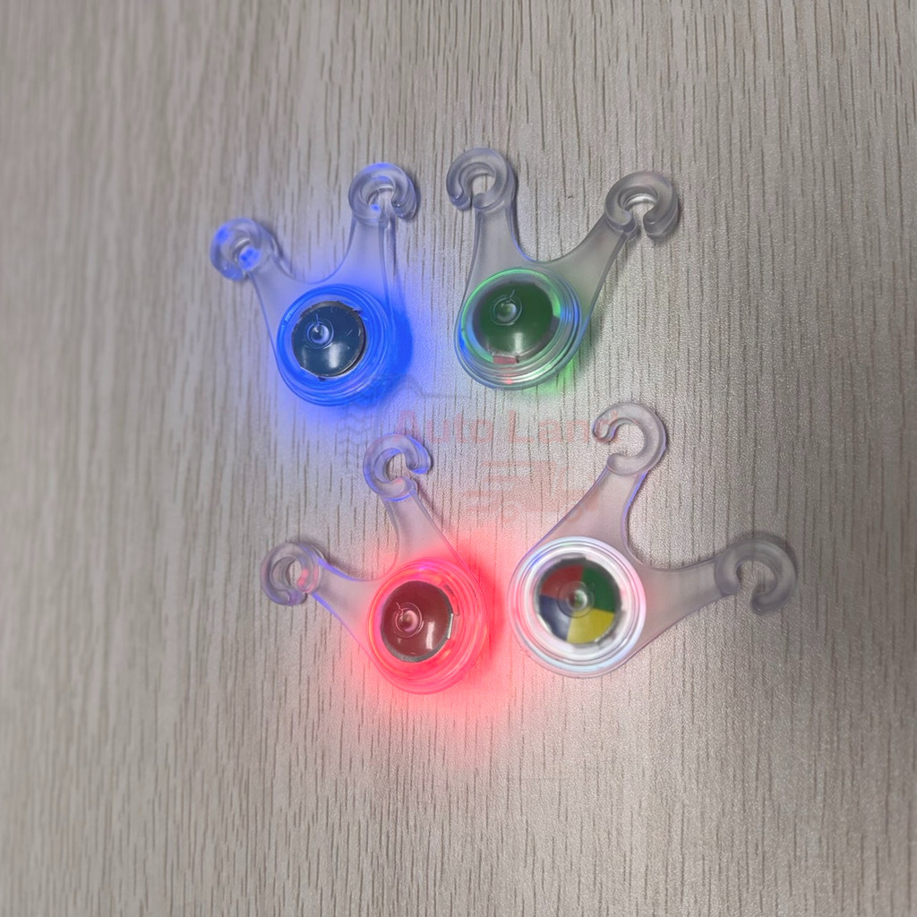 Thumbnail 9