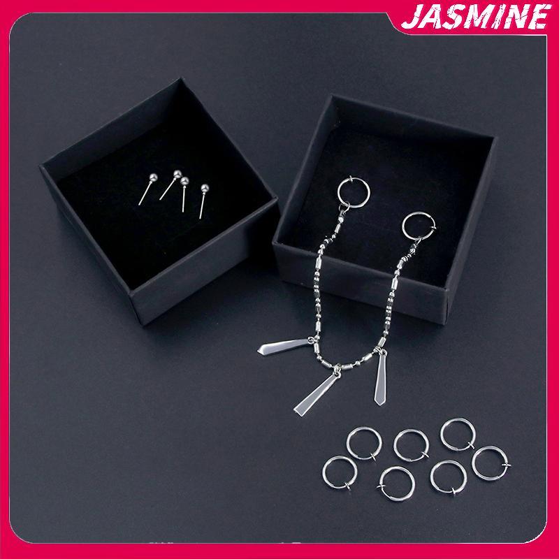 ชุดคอสเพลย์ Horimiya Miyamura Izumi พร้อมเครื่องประดับและอุปกรณ์เสริม