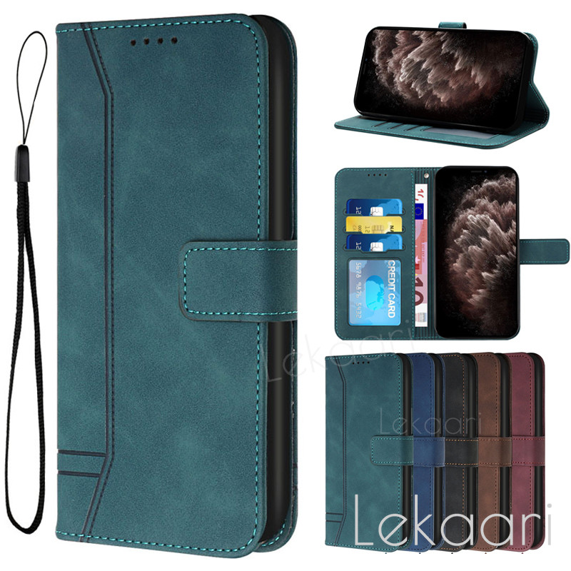 หนังกรณี Vivo Y21D Y31 Y04 Y04S Y29S Y29T Y29 Y28 Y19S Y17S Y03 Y03T Y18 Y28S Y36 Y27S Y16 Y02S Y35S