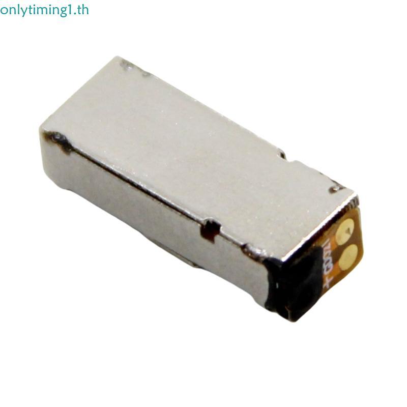 เท่านั้นtiming โลหะสําหรับโมดูล Bone Conduction GD14 สําหรับหูฟังอุปกรณ์เสียงแตรโลหะสําหรับอุปกรณ์หู