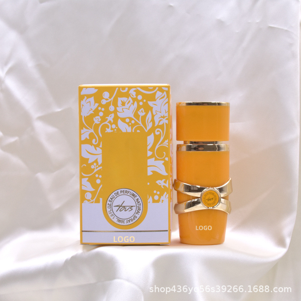 High Quality YARA Perfumes Perfume Arabia Middle East Perfume