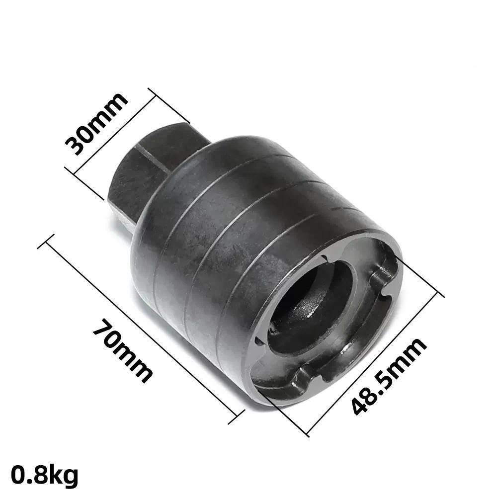 สําหรับ BMW MINI Geely VT1 VT2 VT3 cvt เครื่องมือซ่อมรถยนต์เกียร์อัตโนมัติแบบไม่มีขั้นตอน