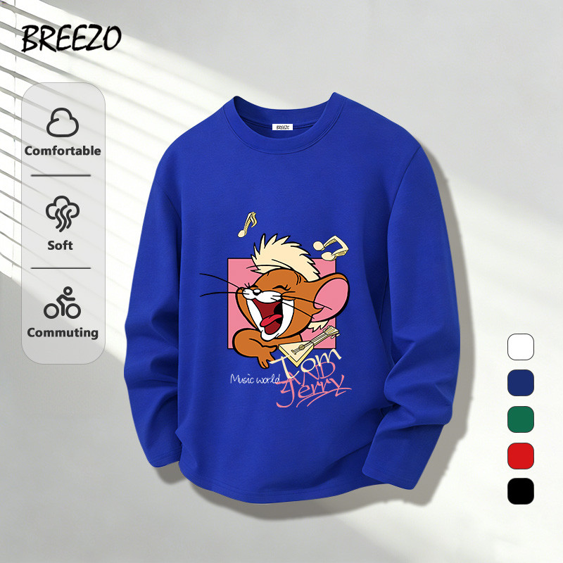 Thumbnail 5