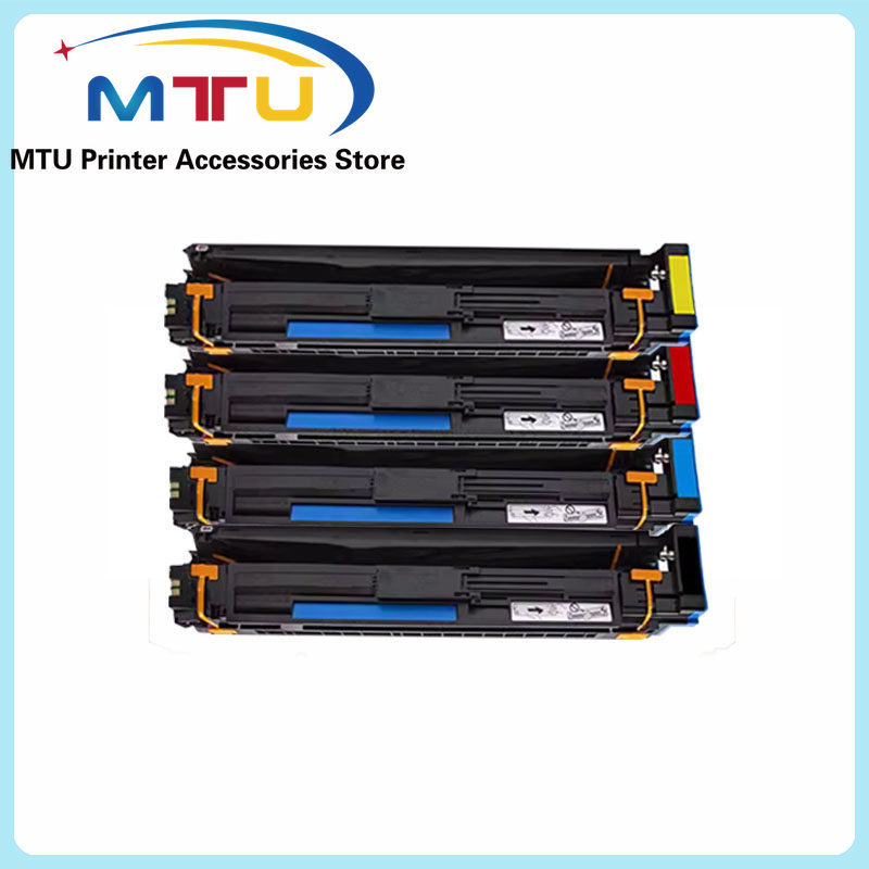 1PC กลองหน่วยสําหรับ OKI ES9431 ES9411 ES9541 Pro9431 Pro9541 Pro9542