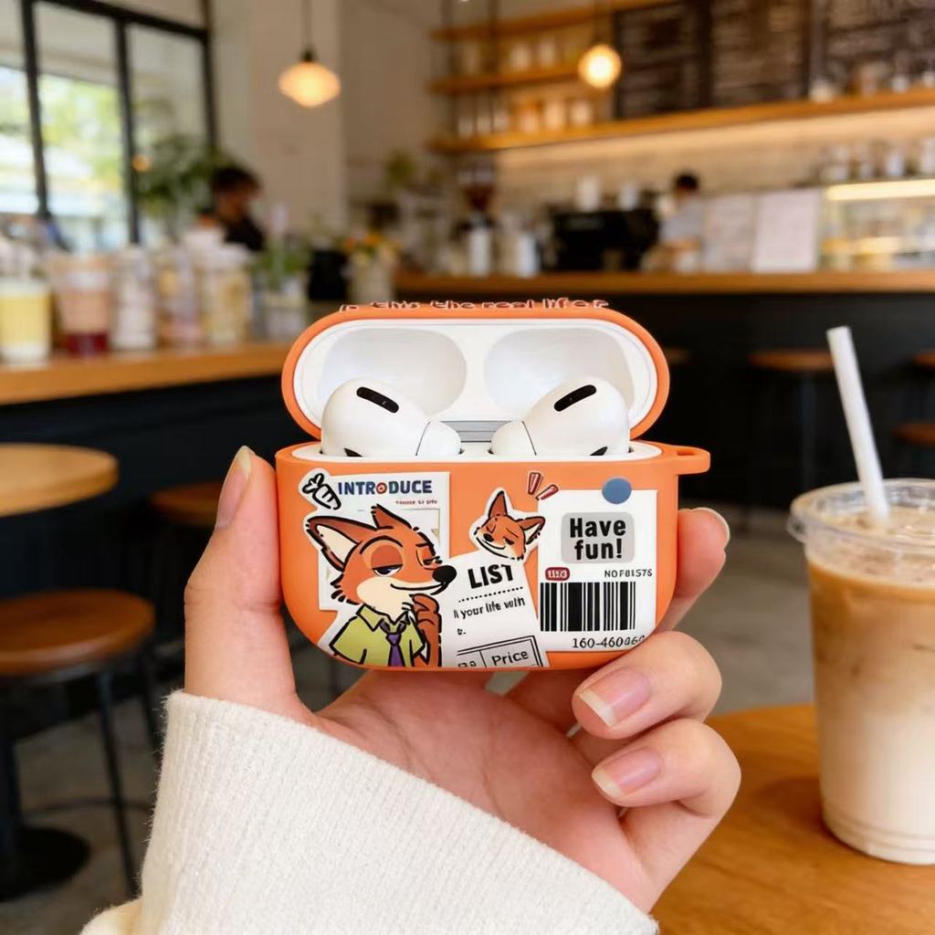 airpod pro 3/เคส airpods 4/เคสแอร์พอร์ด4/เคส airpods 3/เคสแอร์พอร์ด3/case airpods 4/เคส airpods pro 