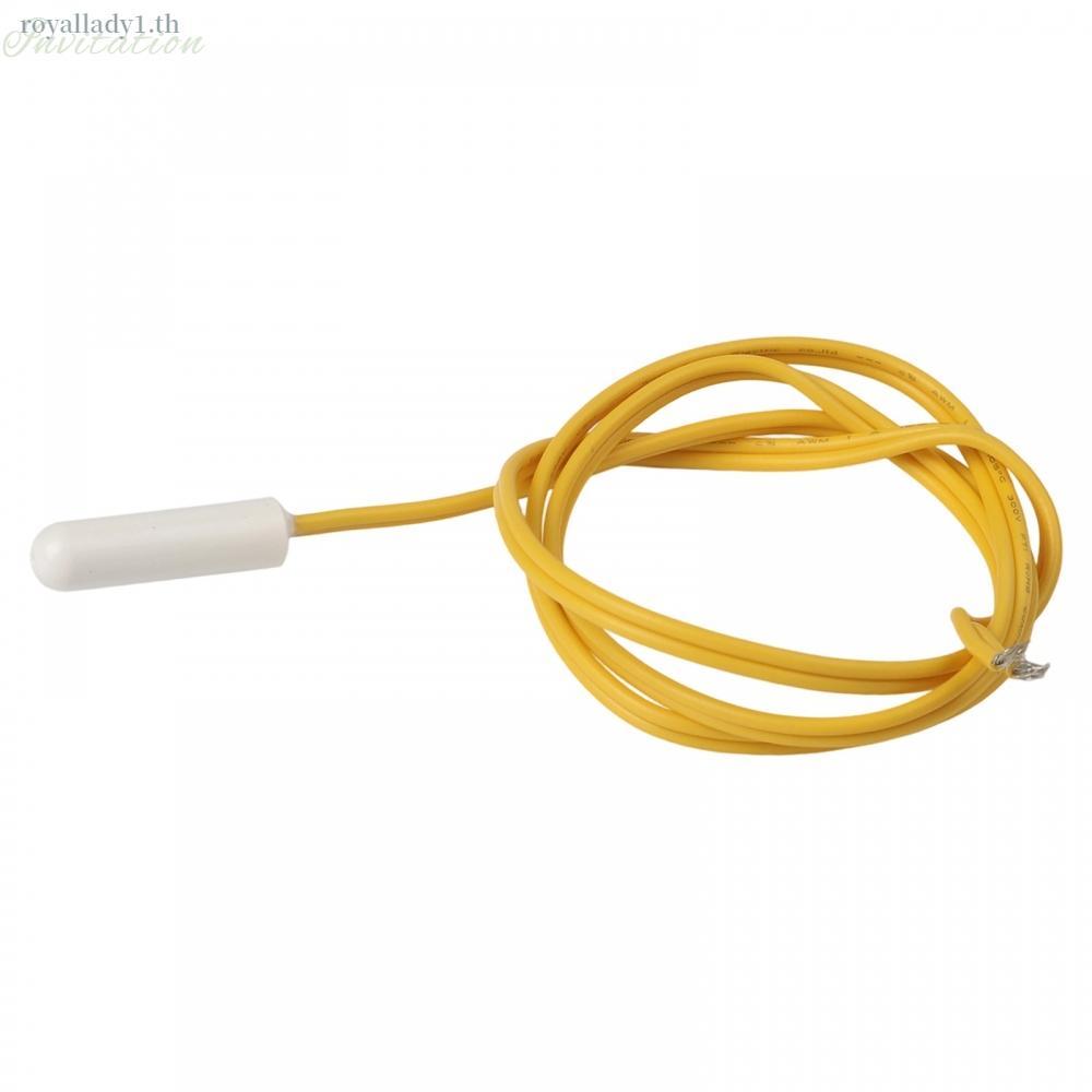 สําหรับ LG ตู้เย็น Sensor Probe 2 1K 5K 10K สําหรับอุณหภูมิระเบียบ