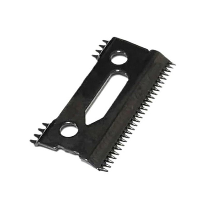 Musc Professional Electric Trimmer เปลี่ยนใบมีด Trimming สําหรับ MRD ผม Trimmer Trimmer หัวตัดอุปกรณ