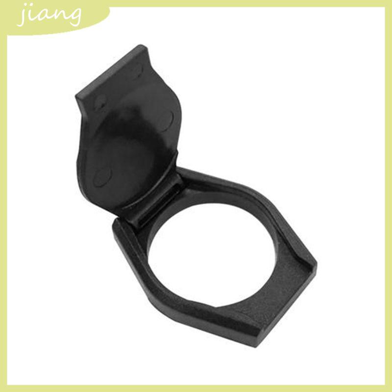 JN เว็บแคมสําหรับ U7 U8 U9 A9 A10 R9 J9 H9 Universal Antispy Cam ความเป็นส่วนตัวหมวก