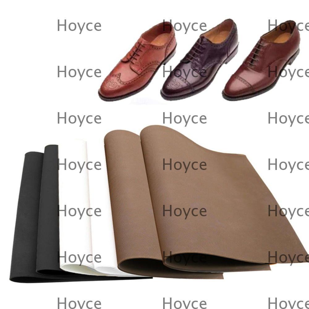 HOYCE Repair Outsole Insoles Wearable Soling Sheet รองเท้า Patch Repair Patch
