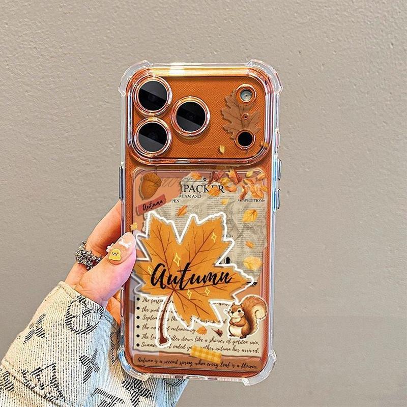 สําหรับ Huawei nova 2 Lite 2i 3i 3 3e 4e 4 6 5T 7i 7 8 8i 9 10 10z 11 12 13 14 15 Pro SE Ultra 13i 1