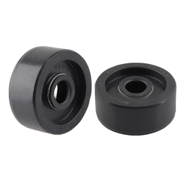 เหมาะสําหรับ YAMAHA YAMAHA DT125 DT125LC 82-88 แหวนปิดผนึกปั๊มน้ํา