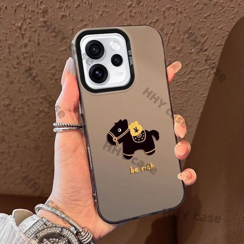 เคส OPPO Reno 15 14 5G เคส OPPO Reno 15 14 Pro เคส OPPO Reno 15F 14F 5G เคส OPPO Reno 15 Pro Max 5G 