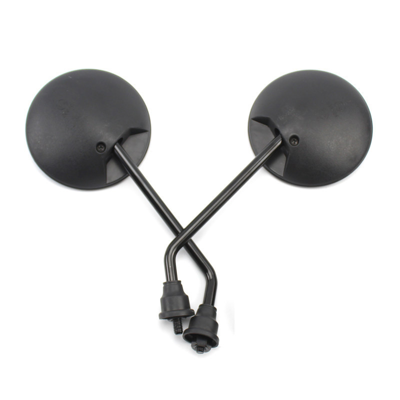 เหมาะสําหรับลูกวัวกระจกมองหลังรถยนต์ไฟฟ้า Universal USU +/ U1/M1/M+/ N1S/G0 F0 กระจกคู่