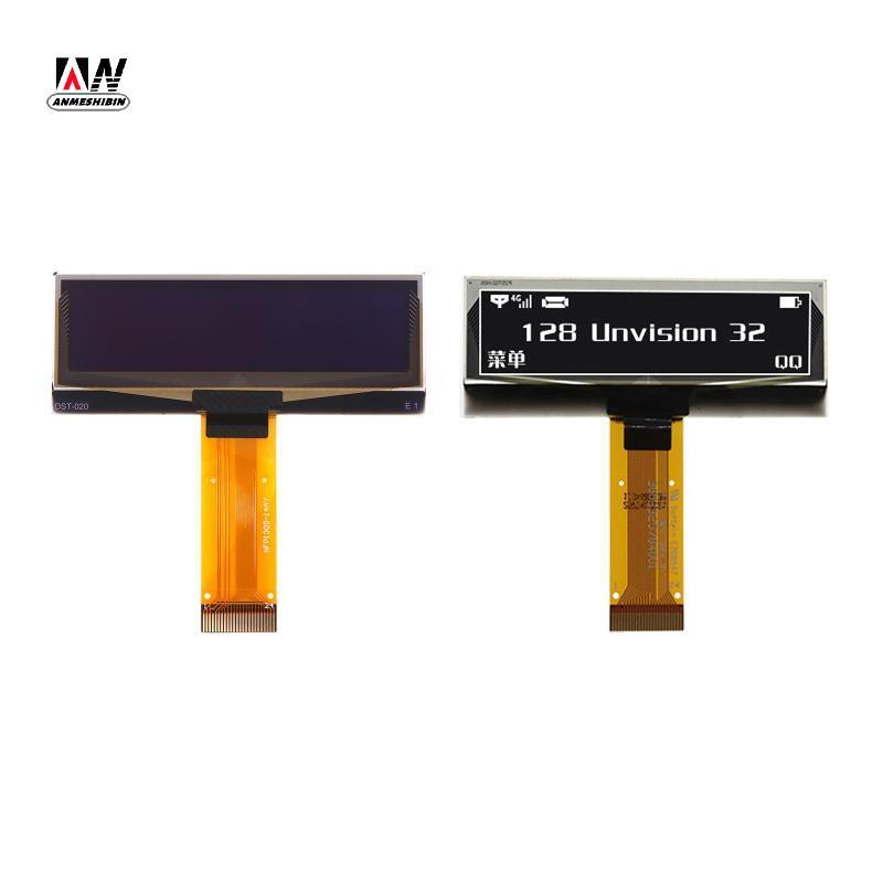 [LO] จอแสดงผลสําหรับ Krups EA89 EA891D EA895N EA8901 EA891C10 EA891110 EA89N10 EA895N10 EA895E10 EA8