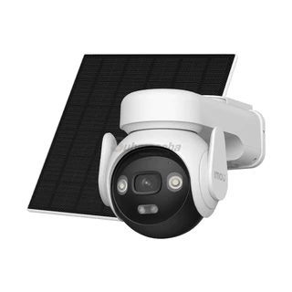 IPC-B7ED-5M0TEA-EU/FSP14 / MOU AOV PT กล้องวงจรปิด 5MP (Lens3.6mm) (รองรับ Sim 4G ,Wi-Fi)