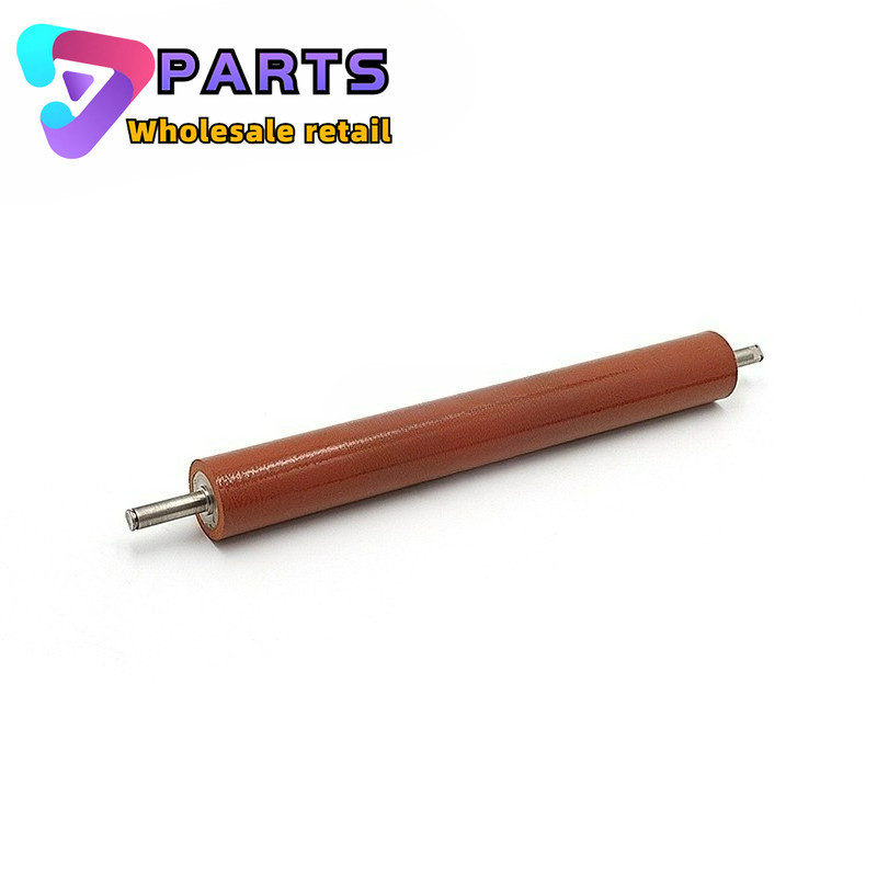 ลูกกลิ้งฟิวส์ล่างสําหรับ Kyocera P2235dn M2135dn M2040dn P2040dw P2235dw M2635dn M2735dw M2540dn M26