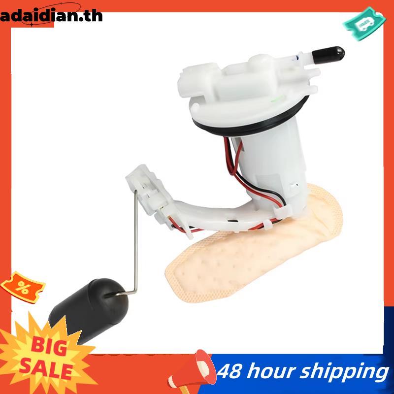 ปั๊ม Assy 16700-KZR-C01 Anc110 ปั๊ม Vario 125 ปั๊ม 16700-K60-B61 สําหรับ Sh125 Anc110 125f Click125i