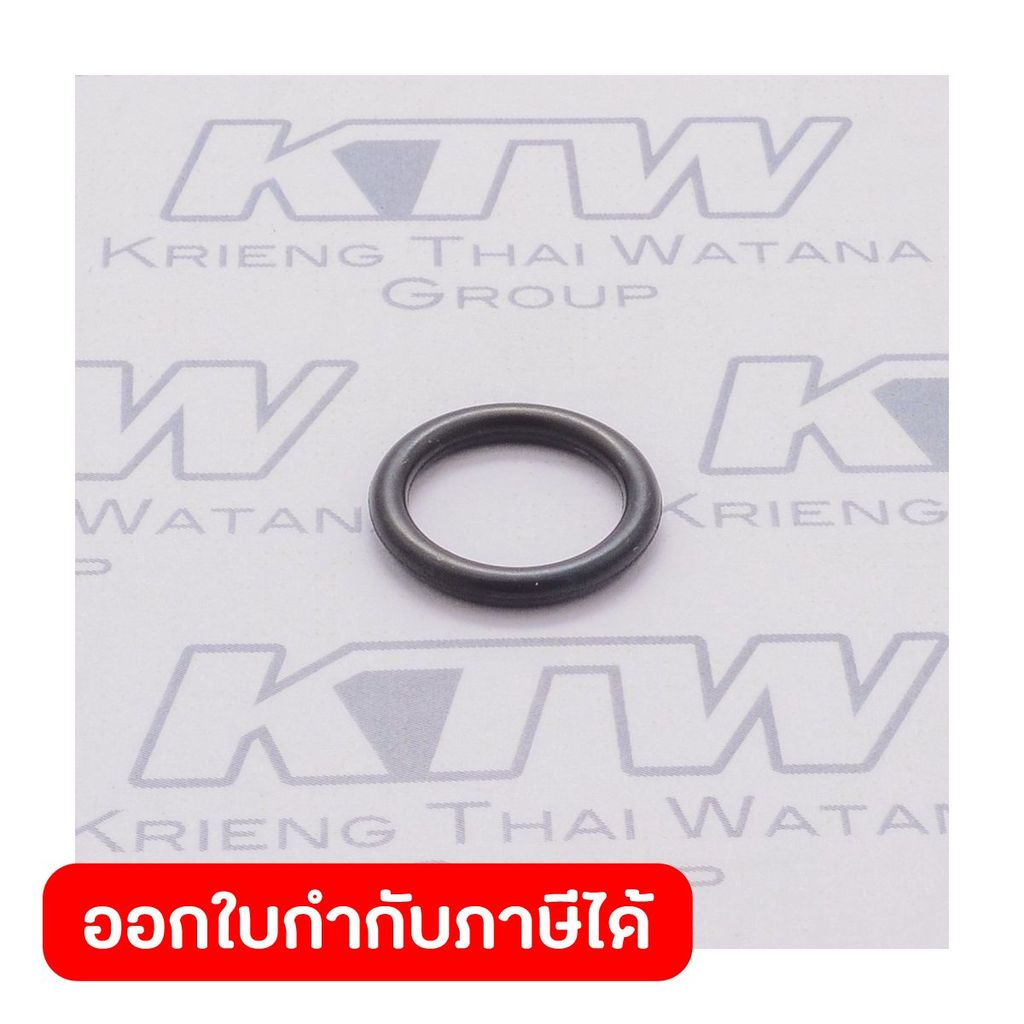 อะไหล่ C135, C135N#21 O-RING 18X2.4MM