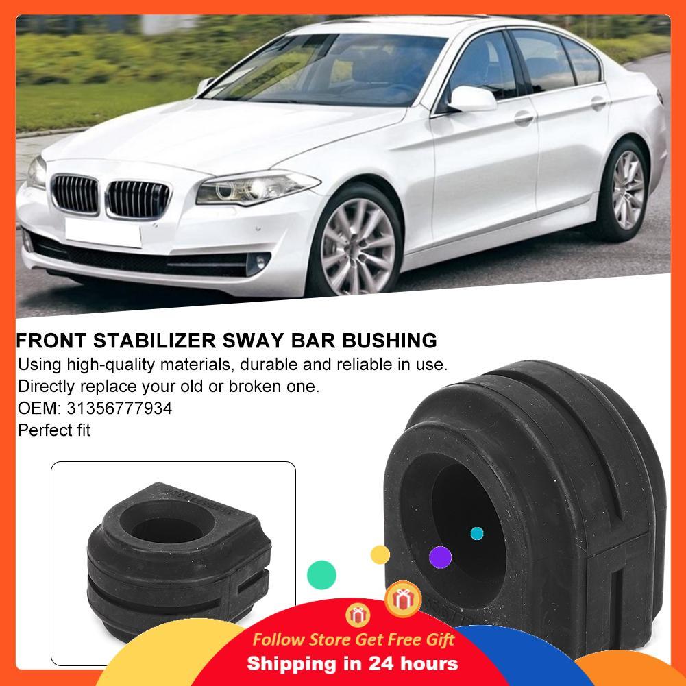 skejnojj Front Stabilizer Sway Bar Bushing อุปกรณ์เสริม

31356777934 เหมาะสำหรับ E81 E88 E90