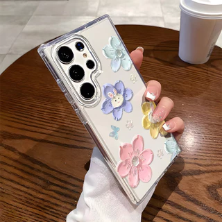 Space เคส Samsung A07 A17 A57 A56 A37 A06 A16 A05S A05 A55 A36 A23 A22 A12 A15 A54 A26 A35 A34 A52 A24 A73 A13 A14 S26