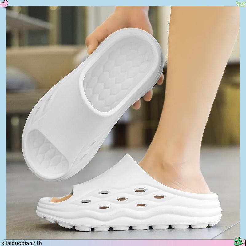 MERRELL Hydro Slide 2 รองเท้าแตะผู้หญิง