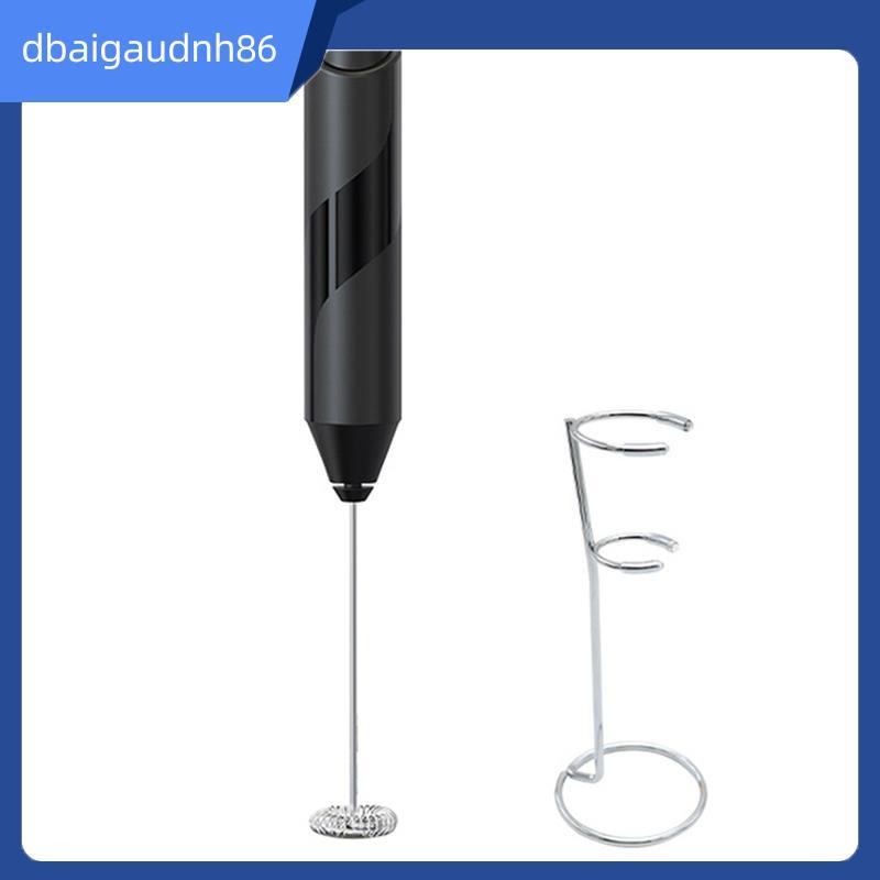 READY STOCKStainles Steel Manual Milk Frothing Frothing Egg Cream Cake