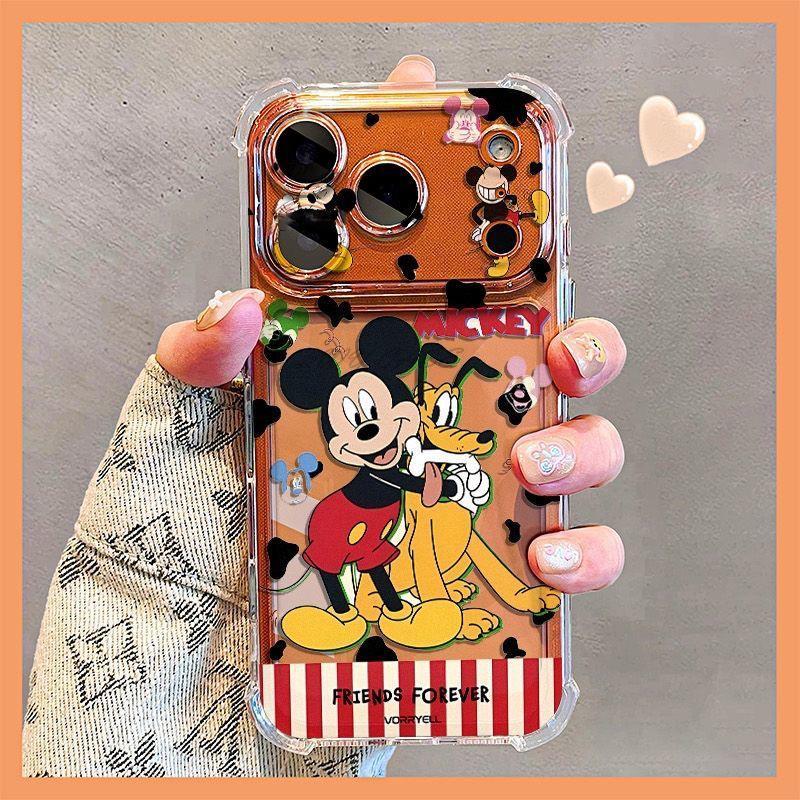 สําหรับOppo A18 A38 A55 A57 A58 A73 A74 A78 A83 A93 A94 A95 A36 A76 Reno 2Z 4Z 5Z 6Z 7Z 8Z 3 4 Pro 5