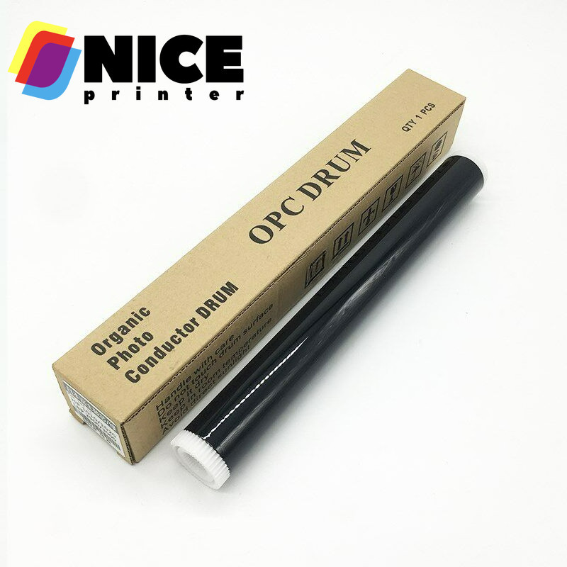 OPC กลองสําหรับ XEROX P375dw P378dw P375d P378d M375z M375df M378d M378df 375 378