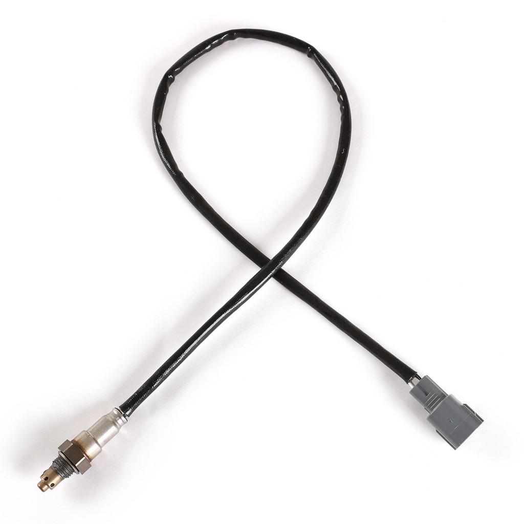 เหมาะสําหรับ KAWASAKI KAWASAKI Z125 21176-0826 211760826