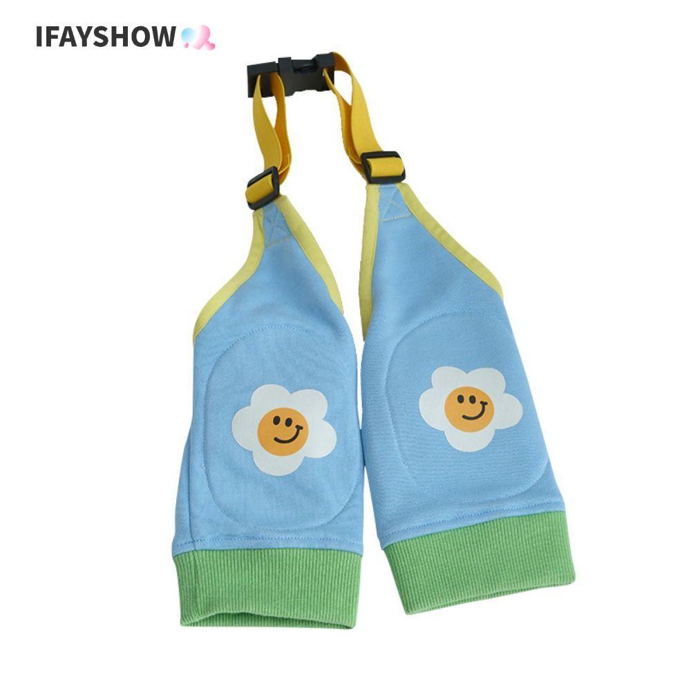 IFAYSHOW สนับเข่าสุนัข, ปลอกขาหน้าสุนัขกันฝุ่นแบบปรับได้, อุปกรณ์ป้องกันขาข้อศอกล้างทําความสะอาดได้ระบายอากาศได้ ข้อต่อสุนัขฝาครอบป้องกัน