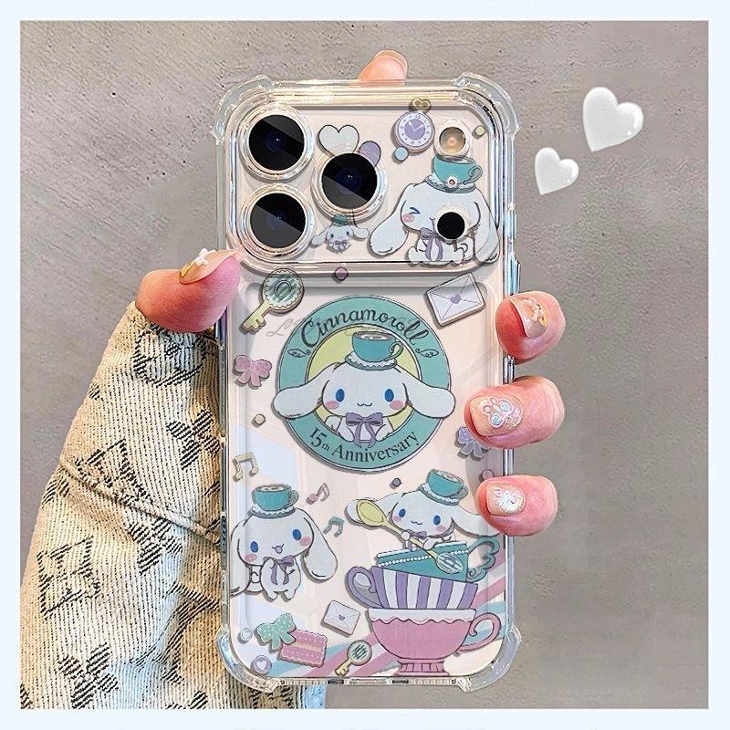 สําหรับOppo A18 A38 A55 A57 A58 A73 A74 A78 A83 A93 A94 A95 A36 A76 Reno 2Z 4Z 5Z 6Z 7Z 8Z 3 4 Pro 5
