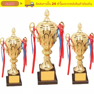สมาร์ ถ้วยเล็ก,โลหะรุ่นแชมป์ทองรางวัลรางวัลรางวัล,งานฝีมือของที่ระลึกที่มีฝาปิดโรงเรียนซัพพลายเกมกีฬาวินเนอร์ของเล่นสําหรับทีมการแข่งขันกีฬ