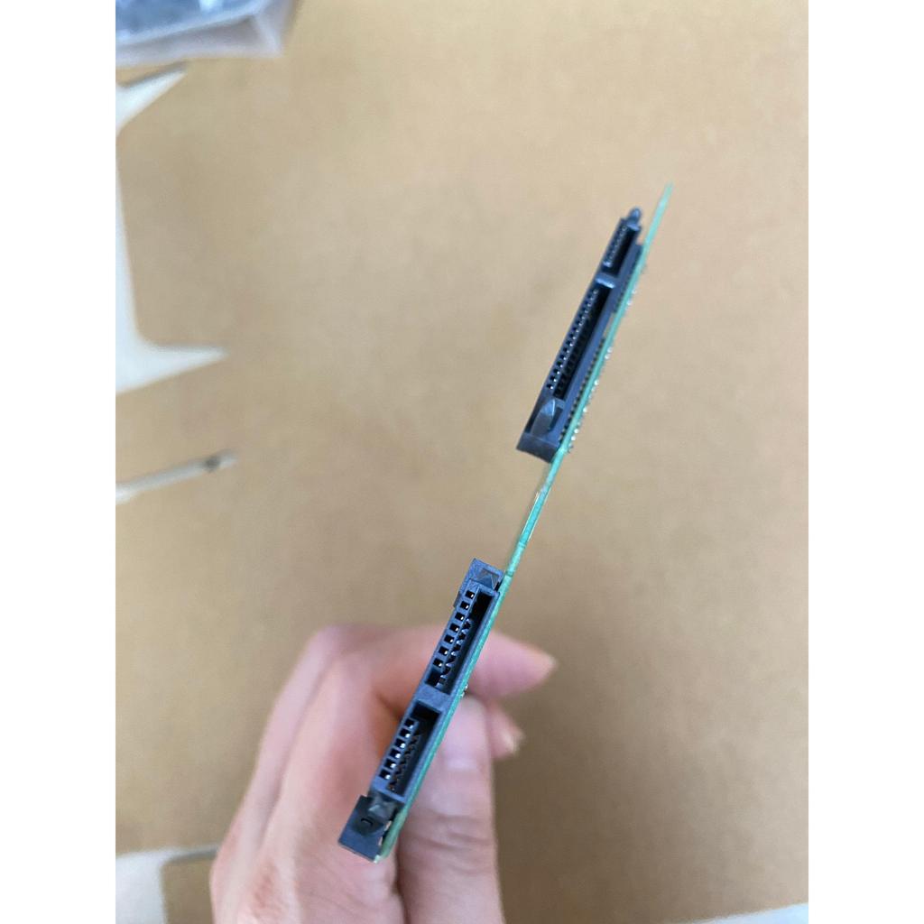 Asus X540L X540LJ X540LA X540S D540Y F540U C520U อินเทอร์เฟซฮาร์ดดิสก์