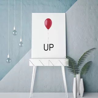 ผ้าพื้นหลังสดที่กําหนดเอง 3D สามมิติสไตล์เรียบง่ายบรรยากาศเสื้อผ้า Anchor Influencer การถ่ายภาพในร่มชุดผนังการถ่ายภาพ