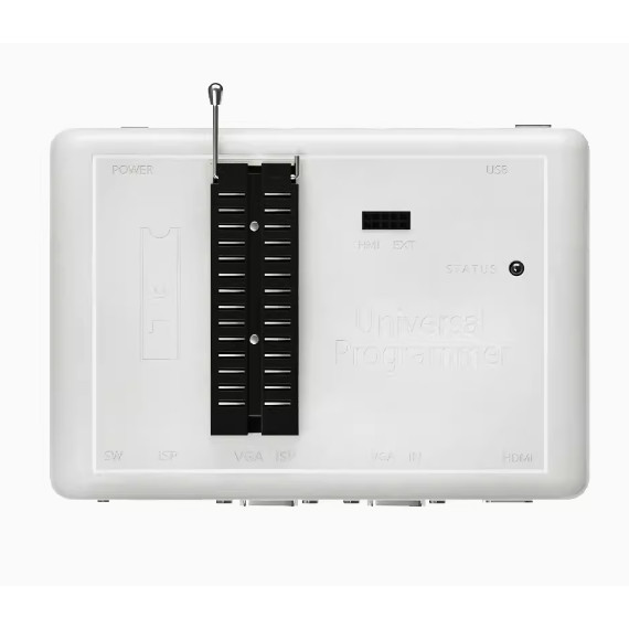 RT809 31 อะแดปเตอร์ซ็อกเก็ต + ปากกาดูด IC 100% ใหม่ราคาต่ําชุดเครื่องมือวิศวกรสําหรับรถยนต์อัตโนมัติ