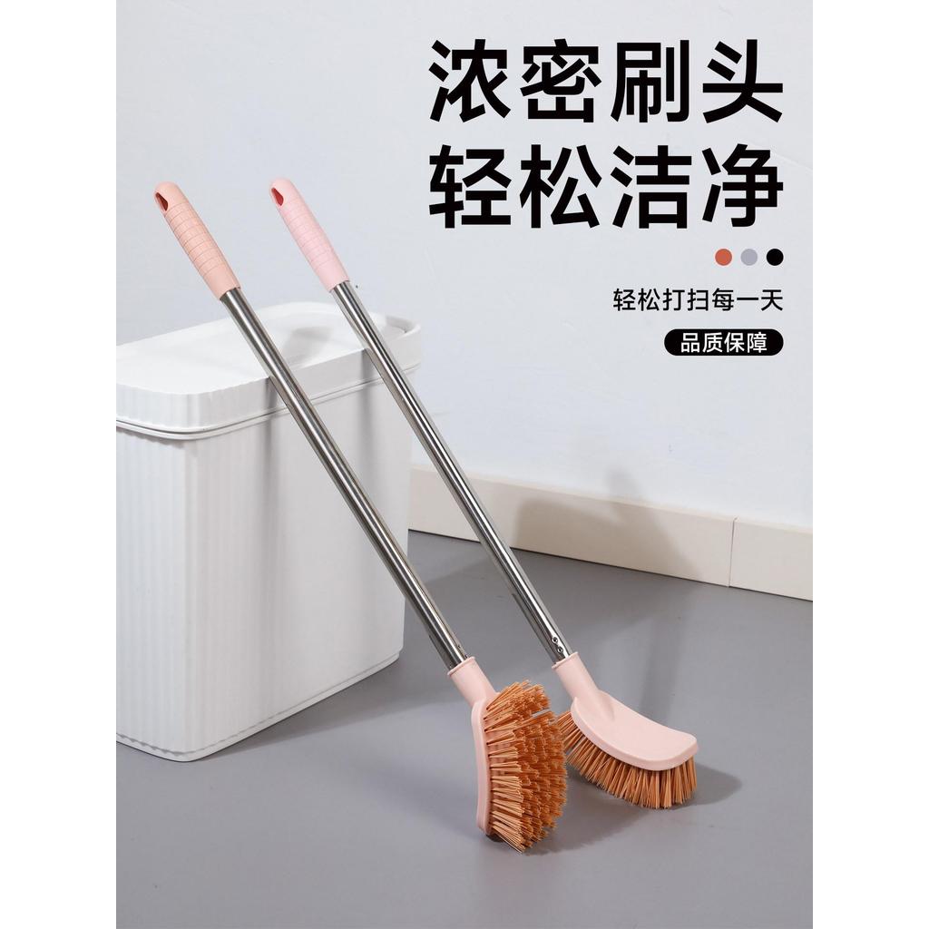 马桶刷 Wireless Wireless Charger Charger Charger Universal Universal แปรงห้องน้ําแปรง JTAOC20260110