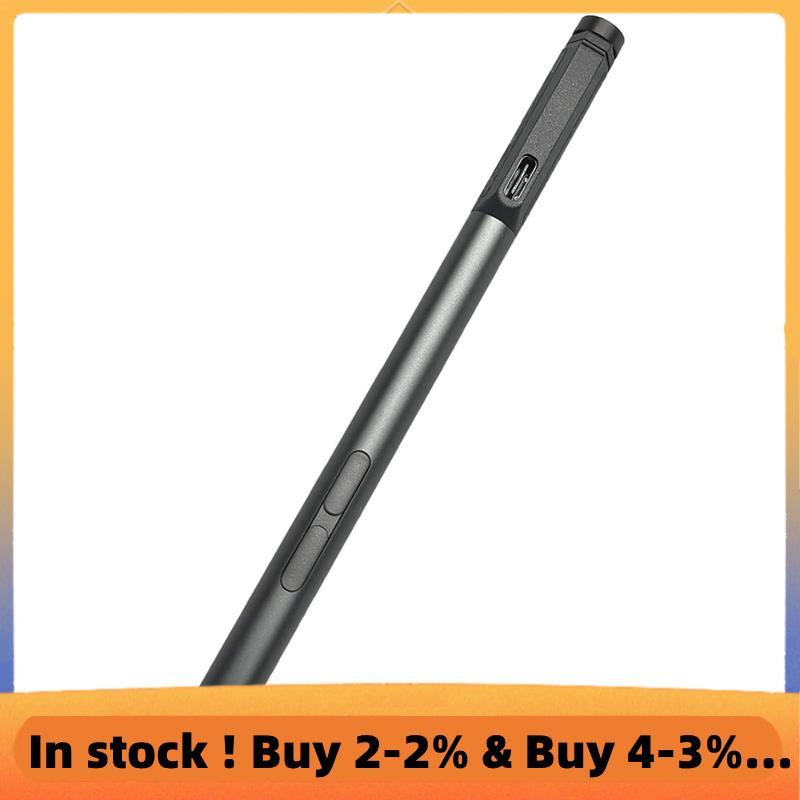 ปากกาสไตลัสสําหรับแท็บเล็ต Pen Pro Gen 3 (20KJ,20KK),Pen Pro สําหรับ X1 Extreme, 2.0 Protocol