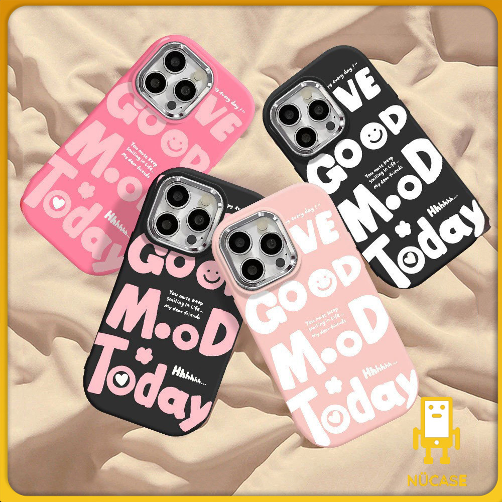 ส่งจากไทย เคสโทรศัพท์มือถือนิ่ม เคสไอโฟน กันกระแทก สําหรับ iPhone16 15 14 13 12 11 Pro max 7 8 Plus X XR XSMaxโบว์