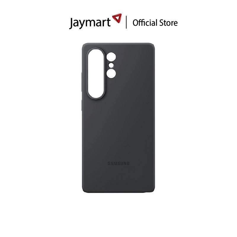Case Samsung Galaxy S25 Ultra Silicone Case