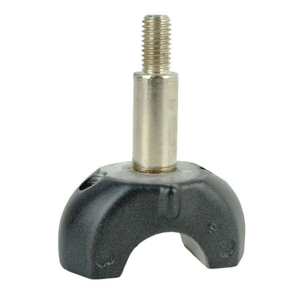 53132KSP860ZC ขายึดแฮนด์, Raiser Honda CB150 Verza 53132-KSP-860ZC