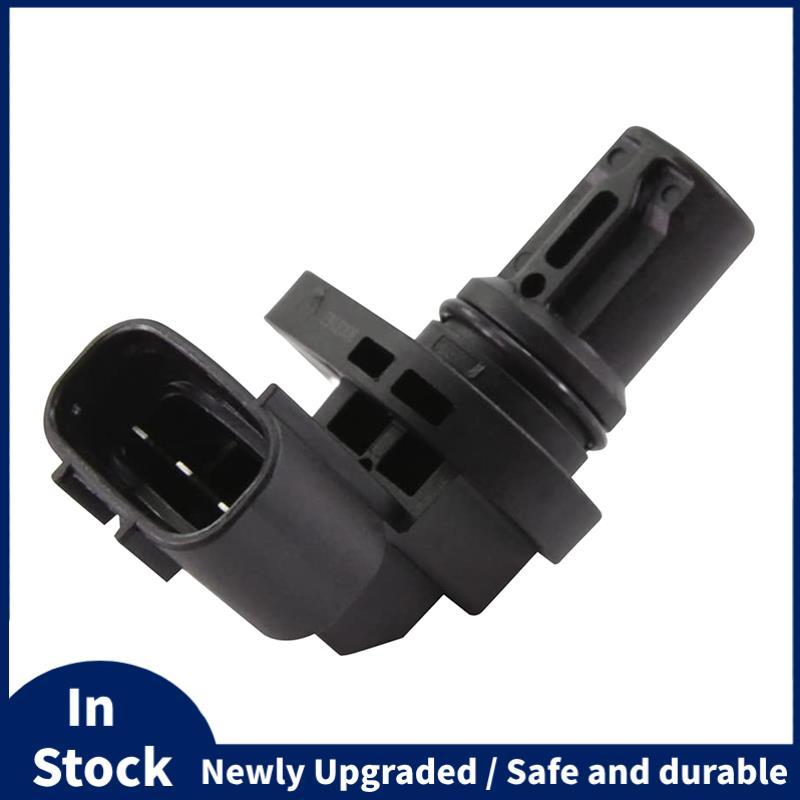 รถยนต์เซ็นเซอร์ตําแหน่งเพลาข้อเหวี่ยงสําหรับ JIMNY SUZUKILIANA Estate SWIFT SX4 J5T32171 33220-63J00