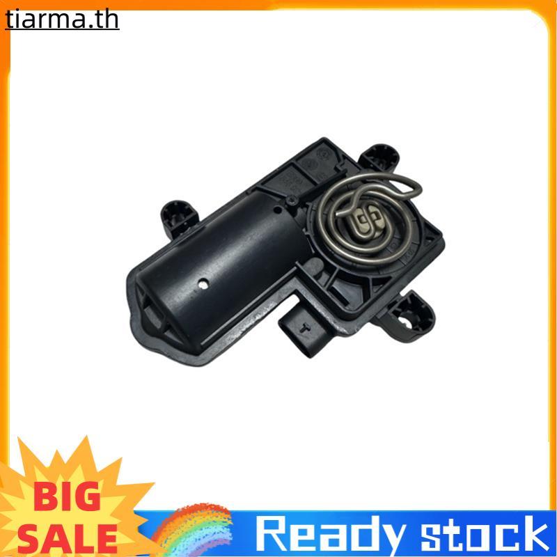 TIARMA สําหรับเครื่องชาร์จ 5.7L 6.2L 6.4L 15-22 สําหรับ   68239269ของ AF 68420674อ่า 68505881ตัวกระต