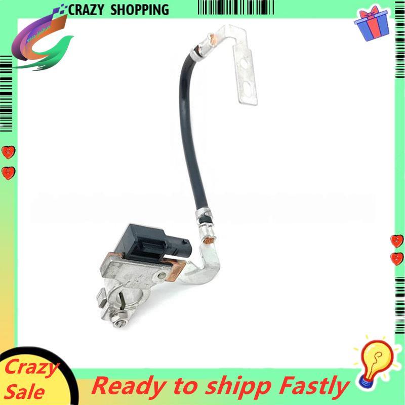 37180-2B010 371802B010 เซ็นเซอร์สายลบสําหรับ Reina K2 K3